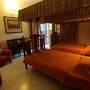 Горящие туры в отель Loharu House - 5