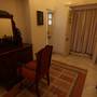 Горящие туры в отель Loharu House - 4