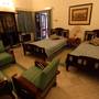 Горящие туры в отель Loharu House - 3