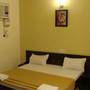 Горящие туры в отель Hotel Kala Residency - 4