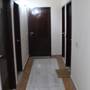 Горящие туры в отель Hotel Kala Residency - 3