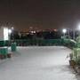 Горящие туры в отель Hotel Kala Residency - 2