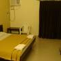 Горящие туры в отель Hotel Kala Residency - 5