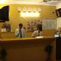 Горящие туры в отель Hotel Kala Residency - 1