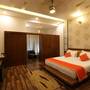 Горящие туры в отель Golden Sands by One Hotels - 5