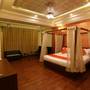 Горящие туры в отель Golden Sands by One Hotels - 4