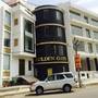 Горящие туры в отель Golden Sands by One Hotels - 1