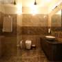 Горящие туры в отель Golden Sands by One Hotels - 2