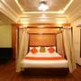 Горящие туры в отель Golden Sands by One Hotels - 6