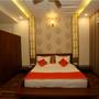 Горящие туры в отель Golden Sands by One Hotels - 3