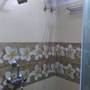 Горящие туры в отель Court Shekha - 2