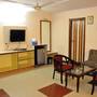 Горящие туры в отель Hotel Muskan Palace - 5