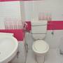 Горящие туры в отель Hotel Muskan Palace - 6