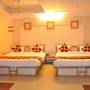 Горящие туры в отель Hotel Muskan Palace - 3