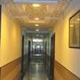 Горящие туры в отель Hotel Muskan Palace - 1
