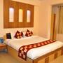 Горящие туры в отель Hotel Muskan Palace - 4