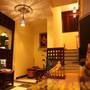 Горящие туры в отель Nahar Singh Haveli - 2
