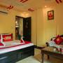 Горящие туры в отель Nahar Singh Haveli - 6