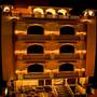 Горящие туры в отель Nahar Singh Haveli - 5