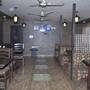 Горящие туры в отель Mahadev Villa - 6