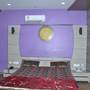 Горящие туры в отель Mahadev Villa - 5