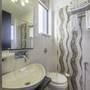 Горящие туры в отель Treebo Signature Inn - 2
