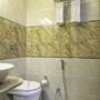 Горящие туры в отель Treebo Signature Inn - 3