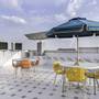 Горящие туры в отель Treebo Signature Inn - 5