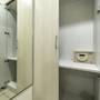 Горящие туры в отель Treebo Signature Inn - 1