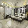 Горящие туры в отель Treebo Signature Inn - 4