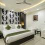 Горящие туры в отель Treebo Signature Inn - 6