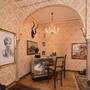 Горящие туры в отель Treebo Aroma Residency - 5