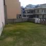 Горящие туры в отель Pink Palace Guest House - 1