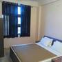 Горящие туры в отель Pink Palace Guest House - 2