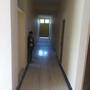 Горящие туры в отель Pink Palace Guest House - 4