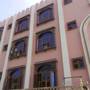 Горящие туры в отель Pink Palace Guest House - 5