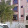 Горящие туры в отель Pink Palace Guest House - 6
