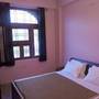 Горящие туры в отель Pink Palace Guest House - 3