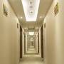Горящие туры в отель Citrus Hotel, Jaipur - 3