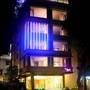Горящие туры в отель Citrus Hotel, Jaipur - 1