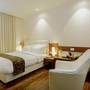Горящие туры в отель Citrus Hotel, Jaipur - 5