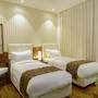 Горящие туры в отель Citrus Hotel, Jaipur - 4