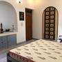 Горящие туры в отель Kalpana Yoga Homestay - 2