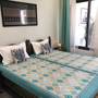 Горящие туры в отель Kalpana Yoga Homestay - 1