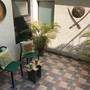 Горящие туры в отель Kalpana Yoga Homestay - 5