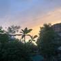 Горящие туры в отель Kalpana Yoga Homestay - 3