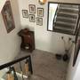 Горящие туры в отель Kalpana Yoga Homestay - 6