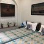Горящие туры в отель Kalpana Yoga Homestay - 4