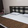 Горящие туры в отель Hotel Shyampurya Palace - 1