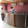 Горящие туры в отель Hotel Shyampurya Palace - 5